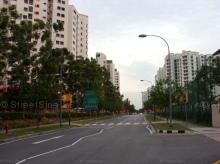 Anchorvale Drive #94292